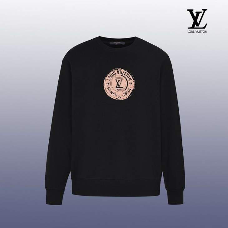 Picture of LV Sweatshirt _SKULVXS-XLmptxL111834479